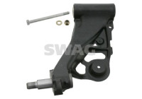 wishbone 70933480 Swag