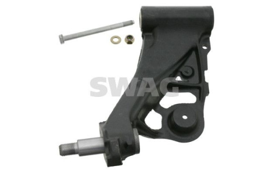 wishbone 70933480 Swag