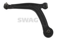 wishbone 70934759 Swag