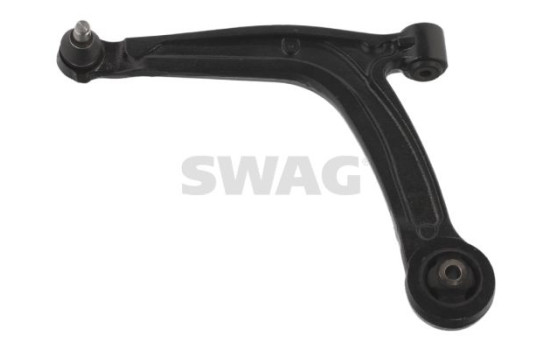 wishbone 70934759 Swag