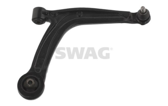 wishbone 70934760 Swag