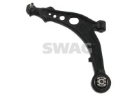 wishbone 70937571 Swag