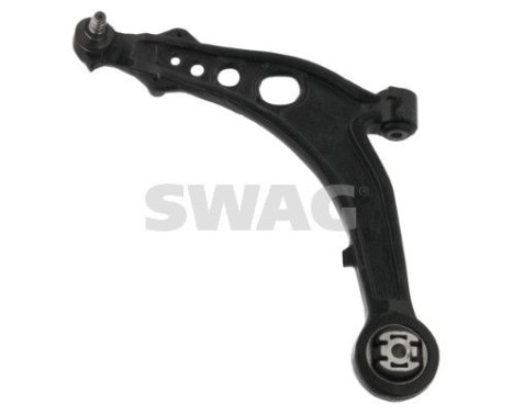 wishbone 70937571 Swag