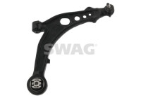 wishbone 70937572 Swag