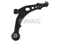 wishbone 70937572 Swag