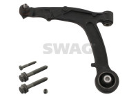 wishbone 70940680 Swag