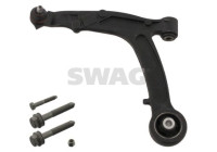 wishbone 70940680 Swag