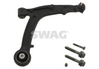 wishbone 70940681 Swag