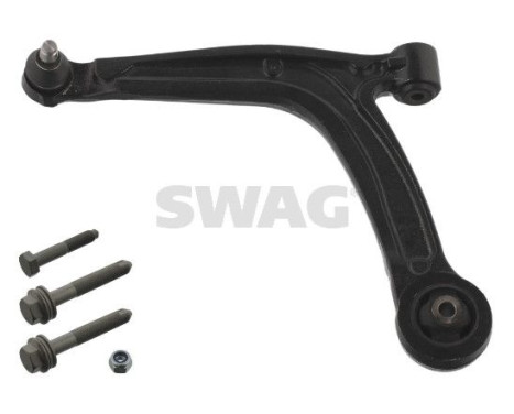 wishbone 70940710 Swag