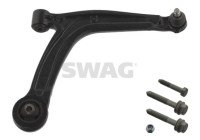 wishbone 70940711 Swag