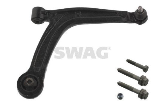 wishbone 70940711 Swag