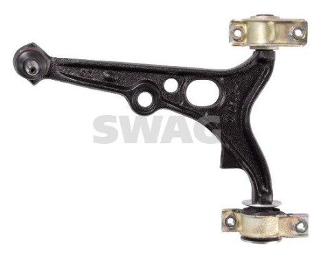 wishbone 74730001 Swag