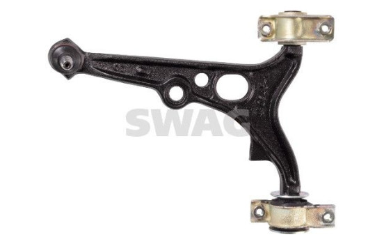 wishbone 74730001 Swag