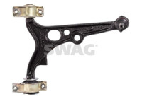 wishbone 74730003 Swag