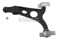 wishbone 74730007 Swag