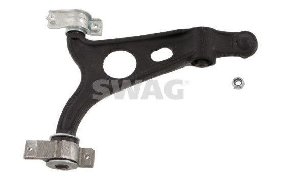 wishbone 74730008 Swag