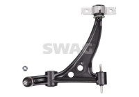 wishbone 74921258 Swag