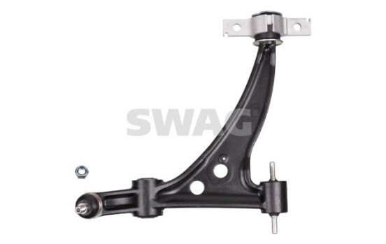 wishbone 74921258 Swag