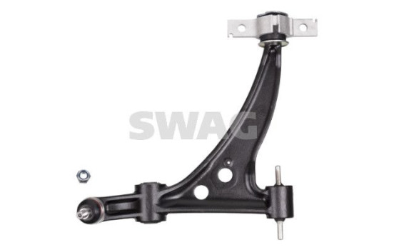 wishbone 74921258 Swag
