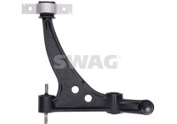 wishbone 74921258 Swag