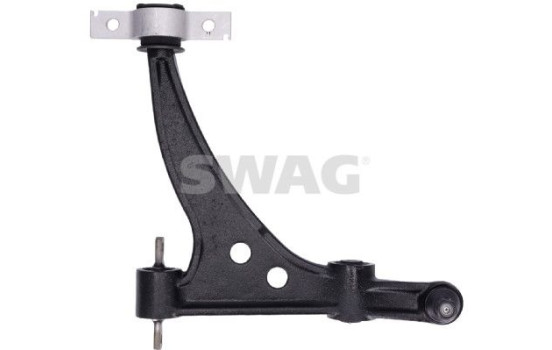wishbone 74921258 Swag