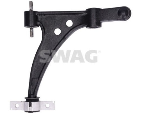 wishbone 74921258 Swag, Image 2