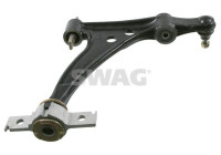 wishbone 74921260 Swag