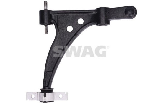 wishbone 74921260 Swag, Image 2