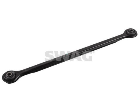 wishbone 74923145 Swag