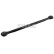wishbone 74923145 Swag