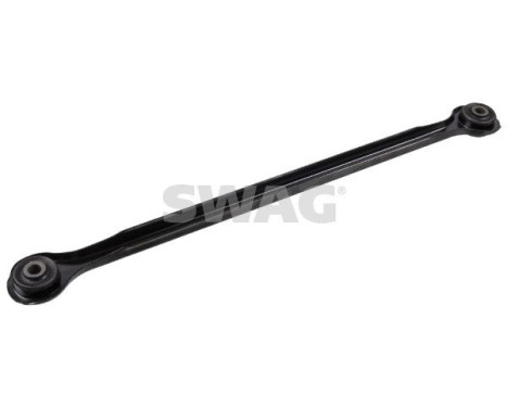 wishbone 74923145 Swag, Image 2