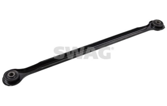 wishbone 74923145 Swag, Image 2