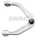 wishbone 74934286 Swag