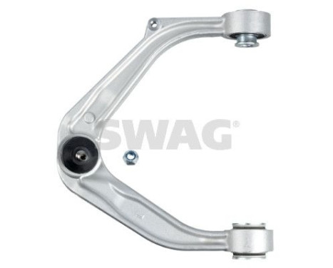 wishbone 74934287 Swag