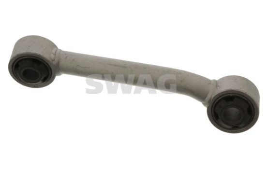 wishbone 74940878 Swag