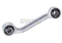 wishbone 74940878 Swag