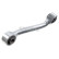 wishbone 74940879 Swag