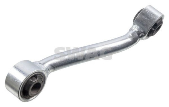 wishbone 74940879 Swag