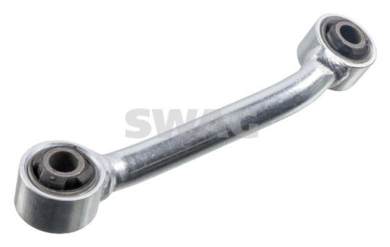 wishbone 74940879 Swag, Image 2