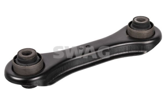 wishbone 80106561 Swag