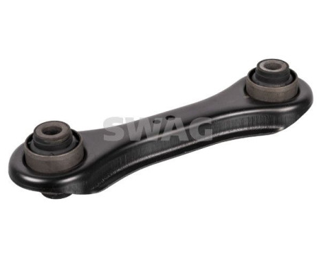 wishbone 80106561 Swag