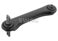 wishbone 80929378 Swag