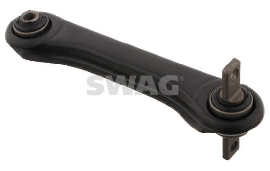wishbone 80929379 Swag wishbone 80929379 Swag