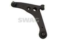 wishbone 80932071 Swag