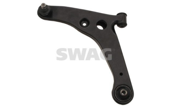 wishbone 80932071 Swag