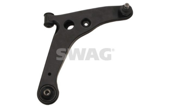 wishbone 80932072 Swag