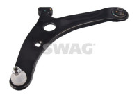 wishbone 80933610 Swag