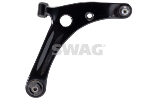 wishbone 80933611 Swag