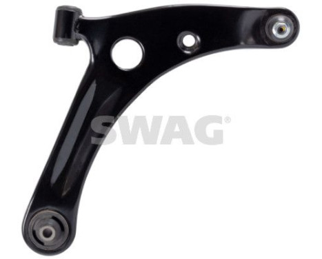 wishbone 80933611 Swag