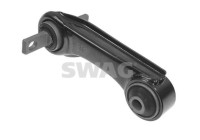 wishbone 80941203 Swag